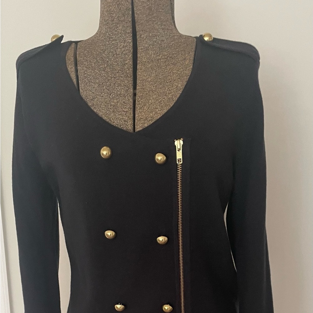 Ann Taylor Sweater